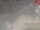 Webcam in Hochfilzen, 1.9 mi away