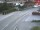 Webcam in Hochfilzen, 4.8 km