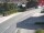 Webcam in Hochfilzen, 11.8 km