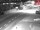 Webcam in Hochfilzen, 2.1 mi away