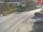 Webcam in Hochfilzen, 5.8 km