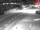 Webcam in Hochfilzen, 4.9 mi away