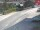 Webcam in Hochfilzen, 6.7 km