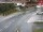 Webcam in Hochfilzen, 4.9 mi away