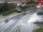 Webcam in Hochfilzen, 5.8 km
