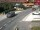 Webcam in Hochfilzen, 4.8 km