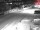 Webcam in Hochfilzen, 1.2 mi away