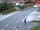 Webcam in Hochfilzen, 4.7 km entfernt