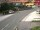 Webcam in Hochfilzen, 0.3 km