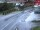 Webcam in Hochfilzen, 4.7 km
