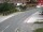 Webcam in Hochfilzen, 3 km