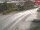 Webcam in Hochfilzen, 3.1 km