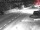 Webcam in Hochfilzen, 4.8 km entfernt
