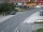 Webcam in Hochfilzen, 2.5 mi away