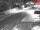 Webcam in Hochfilzen, 0.3 km