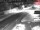 Webcam in Hochfilzen, 4.5 km