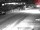 Webcam in Hochfilzen, 2.2 mi away