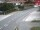 Webcam in Hochfilzen, 1.2 mi away