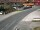 Webcam in Hochfilzen, 6.7 km entfernt
