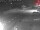 Webcam in Hochfilzen, 1.2 mi away