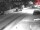 Webcam in Hochfilzen, 1.2 mi away