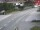 Webcam in Hochfilzen, 5.4 km