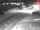 Webcam in Hochfilzen, 4.8 km entfernt