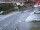 Webcam in Hochfilzen, 1.9 mi away