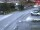 Webcam in Hochfilzen, 2.2 mi away
