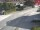 Webcam in Hochfilzen, 2.5 mi away