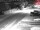 Webcam in Hochfilzen, 1.9 mi away