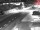 Webcam in Hochfilzen, 4.9 mi away