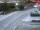 Webcam in Hochfilzen, 1.9 mi away