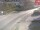 Webcam in Hochfilzen, 5.4 km