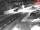 Webcam in Hochfilzen, 5.4 km