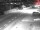 Webcam in Hochfilzen, 4.8 km entfernt