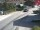 Webcam in Hochfilzen, 4.8 km entfernt