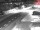 Webcam in Hochfilzen, 2.1 mi away