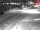 Webcam in Hochfilzen, 1.2 mi away
