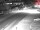 Webcam in Hochfilzen, 3.1 km