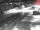 Webcam in Hochfilzen, 5.4 km
