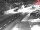 Webcam in Hochfilzen, 11.8 km