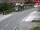 Webcam in Hochfilzen, 0.5 km