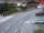 Webcam in Hochfilzen, 5.4 km