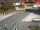 Webcam in Hochfilzen, 4.9 mi away