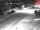 Webcam in Hochfilzen, 1.2 mi away