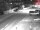 Webcam in Hochfilzen, 2.5 mi away