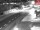 Webcam in Hochfilzen, 4.8 km entfernt