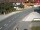 Webcam in Hochfilzen, 5.4 km