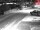 Webcam in Hochfilzen, 0.5 km